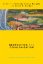 Geopolitics And Decolonization - Preview