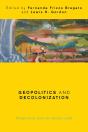 Geopolitics And Decolonization - Preview