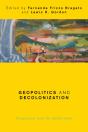 Geopolitics And Decolonization - Preview