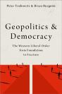 Geopolitics And Democracy - Preview