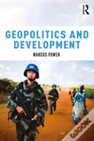 Geopolitics And Development