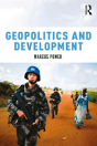 Geopolitics And Development - Preview