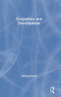 Geopolitics And Development - Preview