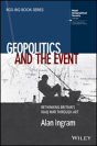 Geopolitics And The Event - Preview
