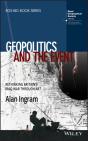 Geopolitics And The Event - Preview