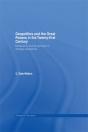 Geopolitics And The Great Powers In The 21st Century - Preview