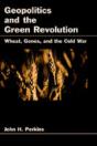 Geopolitics And The Green Revolution - Preview