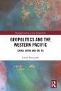Geopolitics And The Western Pacific - Preview
