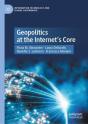 Geopolitics At The Internetâ€™S Core - Preview