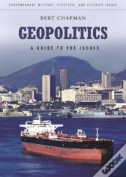 Geopolitics