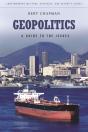 Geopolitics - Preview