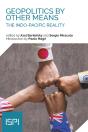 Geopolitics By Other Means - Preview