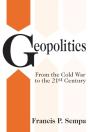 Geopolitics - Preview