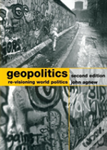 Geopolitics