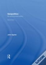 Geopolitics