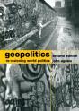 Geopolitics - Preview