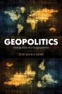 Geopolitics - Preview