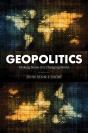 Geopolitics - Preview
