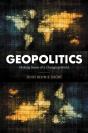 Geopolitics - Preview