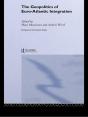 Geopolitics Of Euro-Atlantic Integration - Preview