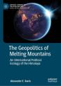 Geopolitics Of Melting Mountains - Preview