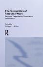 Geopolitics Of Resource Wars - Preview