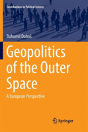 Geopolitics Of The Outer Space - Preview