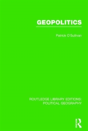 Geopolitics - Preview
