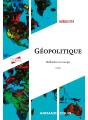 Géopolitique - 2e Éd. : Méthodes Et Concepts - Preview