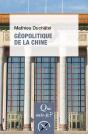 Géopolitique De La Chine - Preview