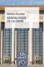 Géopolitique De La Chine - Preview