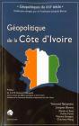 Géopolitique De La Côte D'Ivoire - Preview