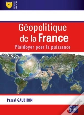 Géopolitique De La France