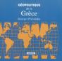 Geopolitique De La Grece - Preview