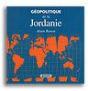 Géopolitique De La Jordanie - Preview