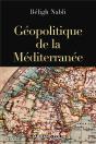 Géopolitique De La Méditérranée - Preview