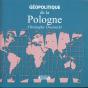 Geopolitique De La Pologne - Preview
