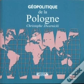 Geopolitique De La Pologne