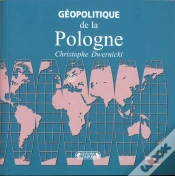 Capa do artigo Geopolitique De La Pologne