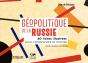 Geopolitique De La Russie - Preview