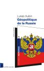 Géopolitique De La Russie - Preview