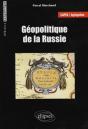 Géopolitique De La Russie - Preview