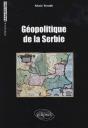 Géopolitique De La Serbie - Preview