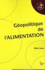 Géopolitique De L'Alimentation - Preview