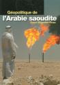 Géopolitique De L'Arabie Saoudite - Preview
