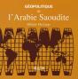 Géopolitique De L'Arabie Saoudite - Preview