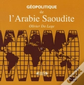 Géopolitique De L'Arabie Saoudite