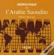 Capa do artigo Géopolitique De L