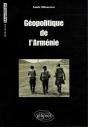 Géopolitique De L'Arménie - Preview