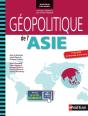 Géopolitique De L'Asie (4e Édition) - Preview